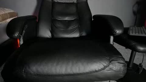 brockhurn_ online show from March 2026 01:46:02 AM