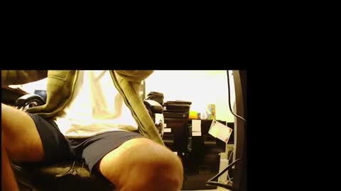 brode3 online show from December 2025 08:49:02 PM