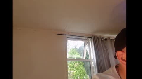 Snapshot of brodiecagney chatting on November 2025 08:58:02 AM brodiecagney online show from November 2025 08:58:02 AM