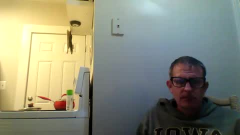 brodyb545755 online show from October 2025 06:21:01 AM