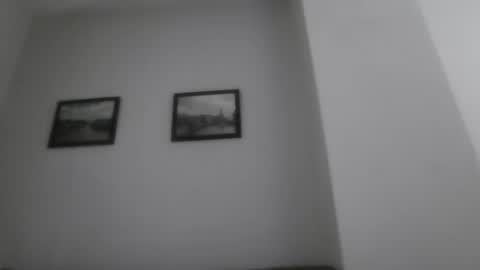 brodyb545755 online show from June 2026 12:05:02 PM