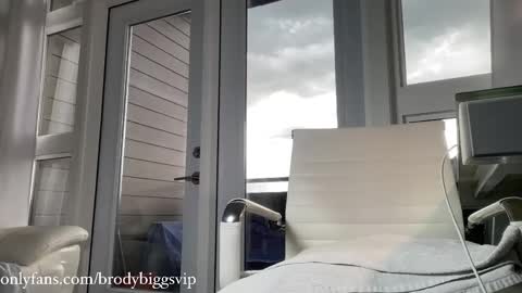 Snapshot of brodybiggs chatting on May 2026 12:28:02 AM Brody Biggs online show from May 2026 12:28:02 AM