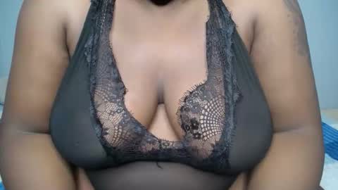 Snapshot of broghtpolly chatting on March 2026 11:38:01 AM broghtpolly online show from March 2026 11:38:01 AM