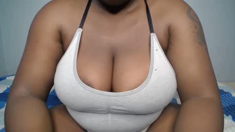 Snapshot of broghtpolly chatting on March 2026 07:58:02 AM broghtpolly online show from March 2026 07:58:02 AM