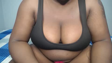 Snapshot of broghtpolly chatting on March 2026 10:17:02 PM broghtpolly online show from March 2026 10:17:02 PM