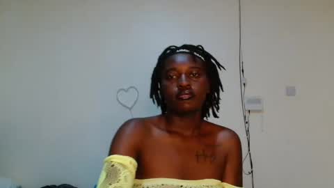 broken_haloo online show from March 2026 03:20:01 AM