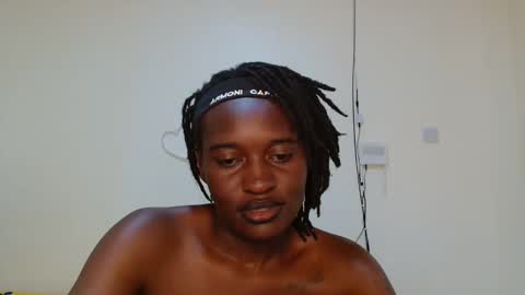 broken_haloo online show from April 2026 06:22:01 AM