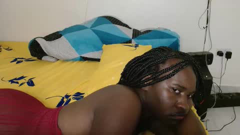 broken_haloo online show from June 2026 08:11:01 PM