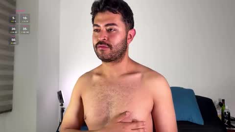 Only 404notfound777 online show from March 2026 02:11:01 AM