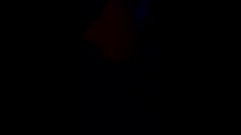 brokenohioheathen4fun online show from June 2026 07:02:02 AM