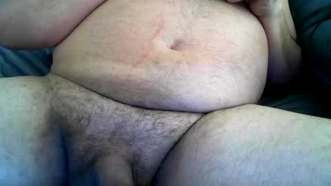 broker58 online show from March 2025 03:16:02 PM