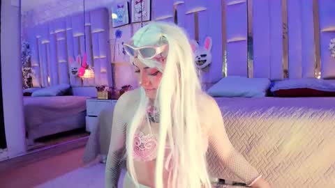 Snapshot of broklin_white23 chatting on March 2026 02:32:01 PM online show from March 2026 02:32:01 PM