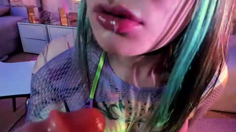 Snapshot of broklin_white23 chatting on April 2026 02:58:02 PM online show from April 2026 02:58:02 PM