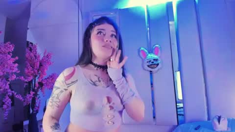     online show from July 2026 03:04:01 PM