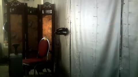 broncobilly429 online show from October 2025 12:22:02 PM