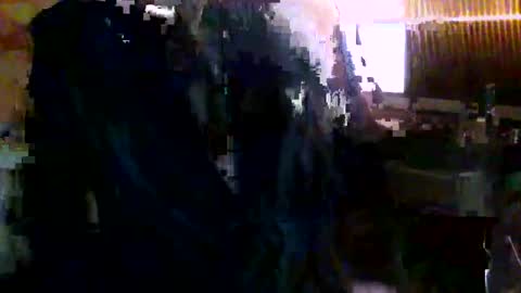 broncobilly429 online show from November 2025 05:10:02 AM