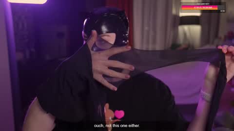 Anna online show from January 2026 03:28:02 PM