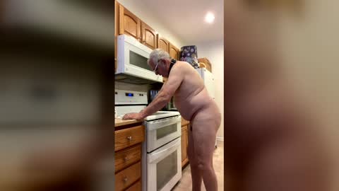 bronsen312 online show from January 2026 08:34:02 PM