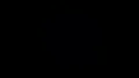 brontefox online show from November 2025 10:27:01 AM