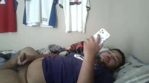 bronxforlife online show from January 2025 06:57:01 PM