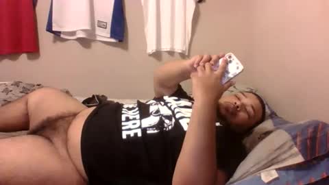 Snapshot of bronxforlife chatting on December 2025 09:23:02 PM bronxforlife online show from December 2025 09:23:02 PM