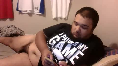 Snapshot of bronxforlife chatting on January 2026 03:08:02 AM bronxforlife online show from January 2026 03:08:02 AM