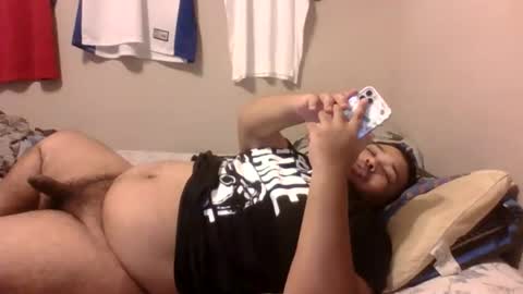 Snapshot of bronxforlife chatting on January 2026 03:45:01 AM bronxforlife online show from January 2026 03:45:01 AM