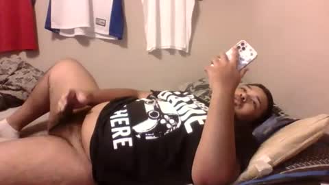 Snapshot of bronxforlife chatting on January 2026 02:38:01 AM bronxforlife online show from January 2026 02:38:01 AM