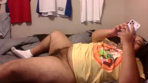 Snapshot of bronxforlife chatting on March 2026 04:35:01 AM bronxforlife online show from March 2026 04:35:01 AM