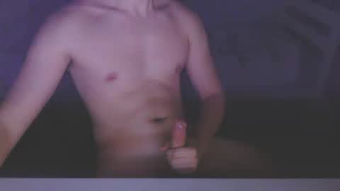 Snapshot of bronzeben chatting on December 2024 11:21:01 PM Ben online show from December 2024 11:21:01 PM