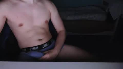 Snapshot of bronzeben chatting on March 2025 07:32:02 AM Ben online show from March 2025 07:32:02 AM