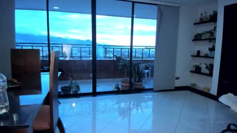 Snapshot of bronzetease chatting on February 2026 10:41:02 PM JOIN MY CHANNEL ON TELEGRAM online show from February 2026 10:41:02 PM