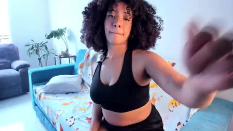 Snapshot of bronzetease chatting on March 2026 07:10:02 PM JOIN MY CHANNEL ON TELEGRAM online show from March 2026 07:10:02 PM