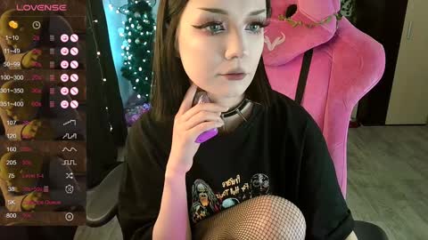 Snapshot of broodmommyy3 chatting on December 2024 07:20:01 AM Martha online show from December 2024 07:20:01 AM