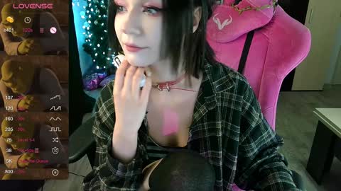 Snapshot of broodmommyy3 chatting on December 2024 11:57:02 PM Martha online show from December 2024 11:57:02 PM