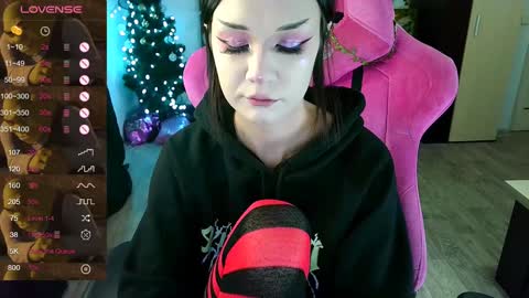 Snapshot of broodmommyy3 chatting on December 2024 11:20:01 PM Martha online show from December 2024 11:20:01 PM