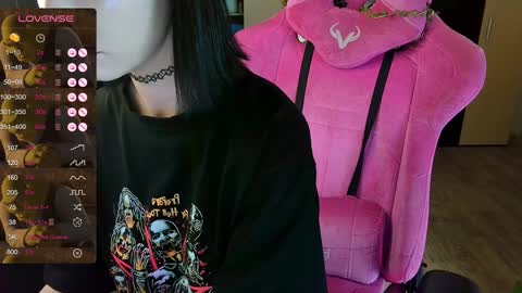 Snapshot of broodmommyy3 chatting on January 2025 07:29:02 PM Martha online show from January 2025 07:29:02 PM