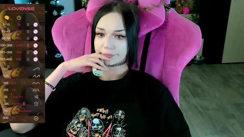 Snapshot of broodmommyy3 chatting on January 2025 12:36:01 AM Martha online show from January 2025 12:36:01 AM