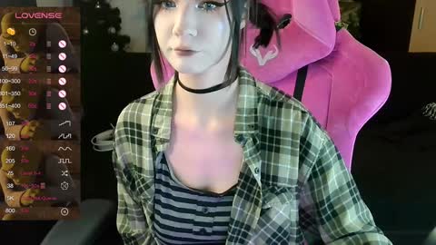 Snapshot of broodmommyy3 chatting on January 2025 02:35:01 AM Martha online show from January 2025 02:35:01 AM