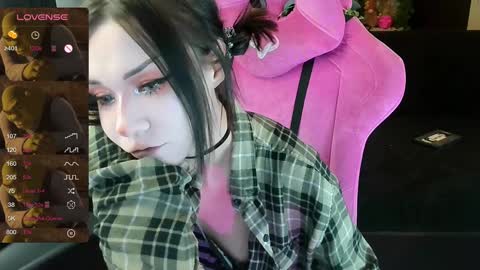 Snapshot of broodmommyy3 chatting on January 2025 06:07:01 AM Martha online show from January 2025 06:07:01 AM