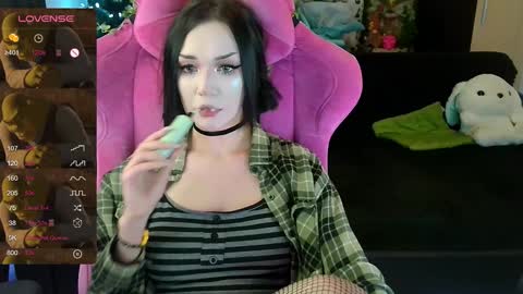 Snapshot of broodmommyy3 chatting on January 2025 05:58:01 AM Martha online show from January 2025 05:58:01 AM