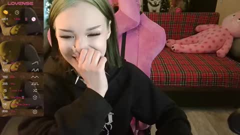 Snapshot of broodmommyy3 chatting on February 2025 07:23:01 AM Martha online show from February 2025 07:23:01 AM