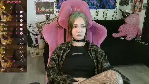 Snapshot of broodmommyy3 chatting on March 2025 08:16:01 AM Martha online show from March 2025 08:16:01 AM