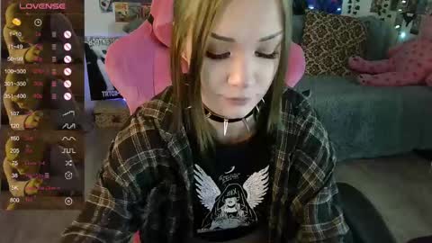 Snapshot of broodmommyy3 chatting on March 2025 07:49:02 AM Martha online show from March 2025 07:49:02 AM