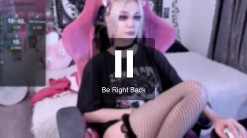 Snapshot of broodmommyy3 chatting on October 2025 06:47:02 AM Martha online show from October 2025 06:47:02 AM