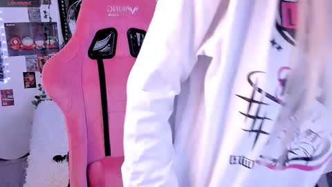 Snapshot of broodmommyy3 chatting on October 2025 10:34:02 AM Martha online show from October 2025 10:34:02 AM