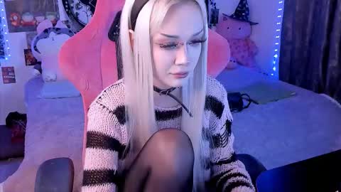 Snapshot of broodmommyy3 chatting on November 2025 02:39:01 PM Martha online show from November 2025 02:39:01 PM