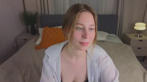 Brook online show from December 2024 05:55:01 PM