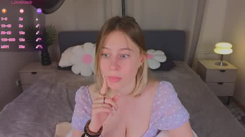 Brook online show from December 2024 03:00:02 PM