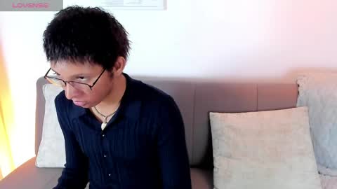 Snapshot of brook_sun chatting on April 2026 03:48:02 AM Daniel online show from April 2026 03:48:02 AM